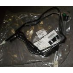 Conducta combustibil Peugeot 206 Conducta combustibil Peugeot 206