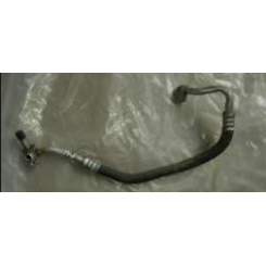 Conducta retur calorifer Fiat Punto  - OE
