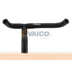 Conducta schimbator caldura in Conducta schimbator caldura in