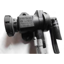 Conversor presiune Peugeot 307 - Bosch Conversor presiune Peugeot 307 - Bosch