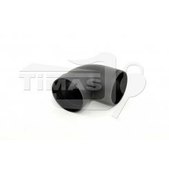 Cot 90/60MM