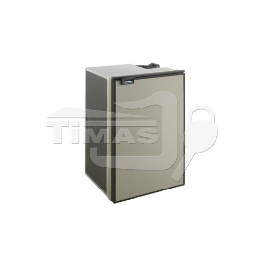 Cruise 130 INDEL B 130 Cruise 130 INDEL B 130