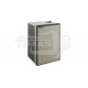 Cruise 130 INDEL B 130 Cruise 130 INDEL B 130