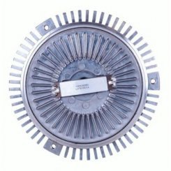 Cupla Ventilator