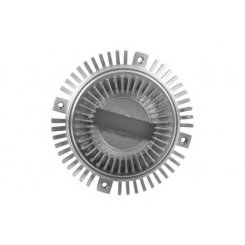 Cupla Ventilator
