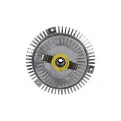 Cupla Ventilator