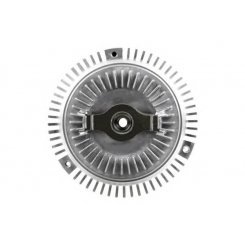 Cupla Ventilator