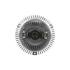 Cupla Ventilator