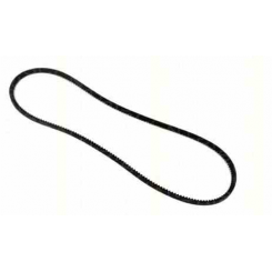 Curea transmisie -  OE