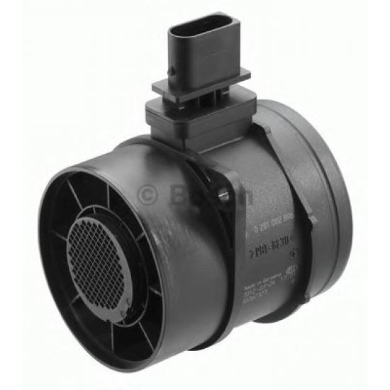 DEBITMETRU AER BOSCH 0281002896