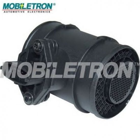 DEBITMETRU AER MOBILETRON MAG001 DEBITMETRU AER MOBILETRON MAG001