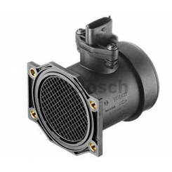 Debitmetru aer Nissan Terrano -  Bosch