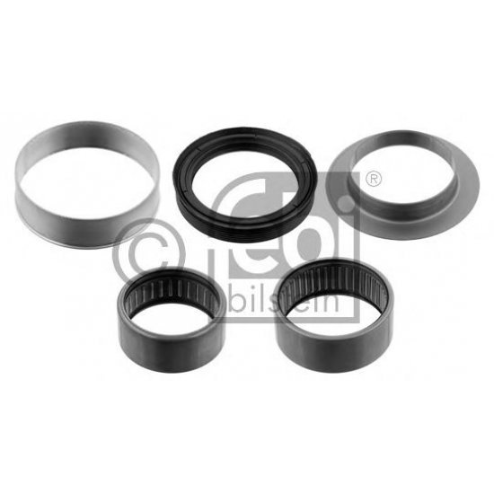 DENUMIRE PIESA FEBI BILSTEIN 32755 DENUMIRE PIESA FEBI BILSTEIN 32755