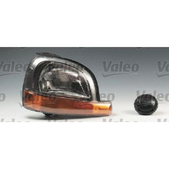 DESCRIERE VALEO 086669