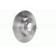 Disc de frana BOSCH 0986478238 Disc de frana BOSCH 0986478238