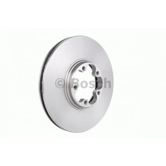 Disc de frana BOSCH 0986478299 Disc de frana BOSCH 0986478299