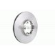 Disc de frana BOSCH 0986478299 Disc de frana BOSCH 0986478299