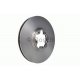 Disc de frana BOSCH 0986478303