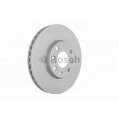 Disc de frana Disc de frana