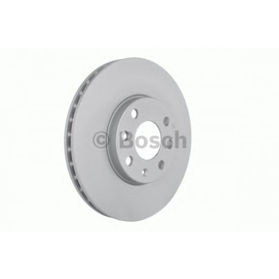 Disc de frana BOSCH 0986478881 Disc de frana BOSCH 0986478881