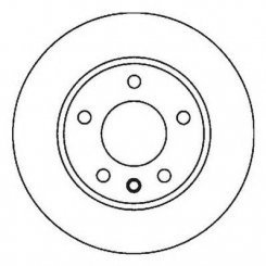 DISC FRANA FATA DISC FRANA FATA