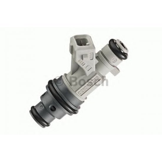 Diuza injector BOSCH 0280155764