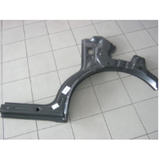 Dublura aripa fata dreapta VW Transporter - OE OE 7H0805404 Dublura aripa fata dreapta VW Transporter - OE OE 7H0805404