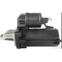 Electromotor Fiat Doblo - OE