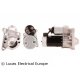 ELECTROMOTOR LA SCHIMB(1152453 LUCAS ELECTRICAL LRT00194