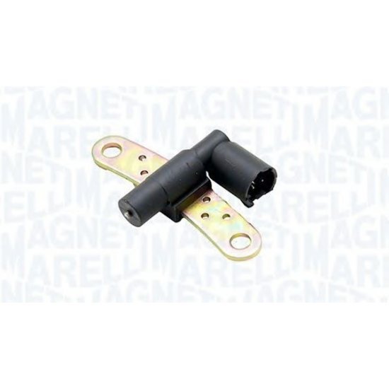 Electromotor MAGNETI MARELLI 064848163010 Electromotor MAGNETI MARELLI 064848163010