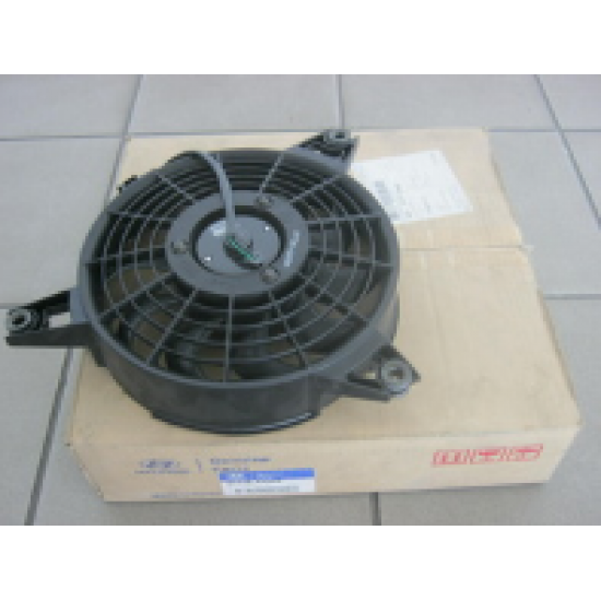 Electroventilator clima Hyundai -  OE OE 97730 4A000