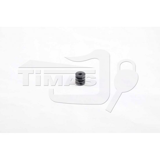 Element de cuplare motor HYDRONIC 19-35 EBESPACHER Element de cuplare motor HYDRONIC 19-35 Element de cuplare motor HYDRONIC 19-35 EBESPACHER Element de cuplare motor HYDRONIC 19-35