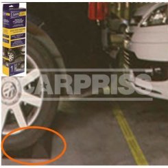 ELEMENT OPRIRE ROATA