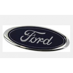 Emblema fata/spate - FORD TRANSIT - OE Emblema fata/spate - FORD TRANSIT - OE