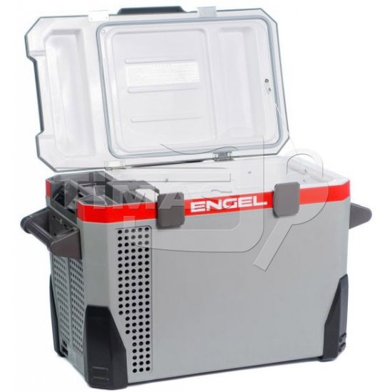 Engel MR040 ENGEL MR040