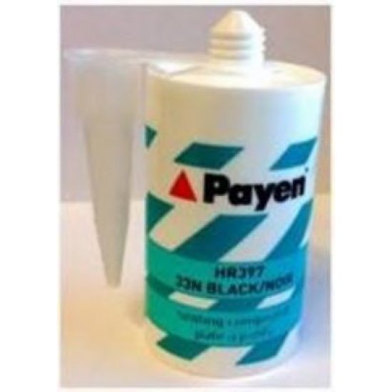 Etansare racire ulei PAYEN HR397 Etansare racire ulei PAYEN HR397