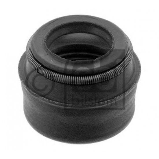Etansare  supape FEBI BILSTEIN 03345