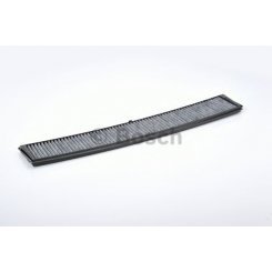 F AER HABITACLU CARBON ACTIV