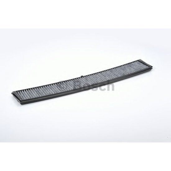 F AER HABITACLU CARBON ACTIV BOSCH 1987432336 F AER HABITACLU CARBON ACTIV BOSCH 1987432336