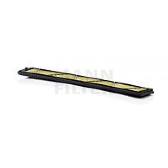 F AER HABITACLU CARBON ACTIV c MANN-FILTER FP6724 F AER HABITACLU CARBON ACTIV c MANN-FILTER FP6724