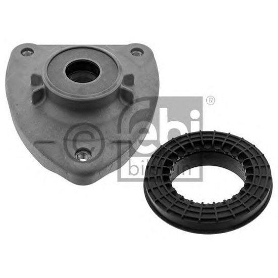 Fansa rulment amortizor fata c FEBI BILSTEIN 47324