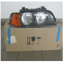 Far Stanga Bmw Seria 3 -  Hella