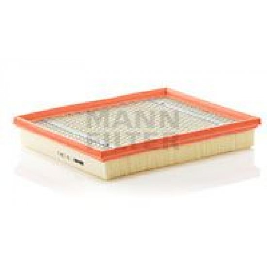 FILTRU AER MANN MANN-FILTER C30130/1 FILTRU AER MANN MANN-FILTER C30130/1