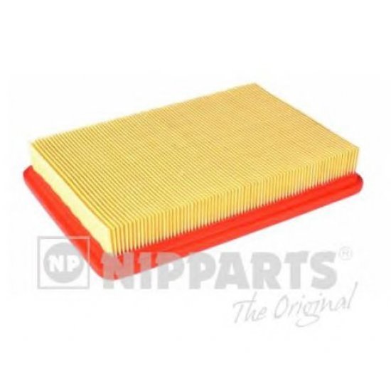 FILTRU AER NIPPARTS NIPPARTS J 1320512