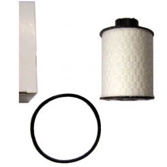 Filtru combustibil Fiat Ducato - OE Filtru combustibil Fiat Ducato - OE