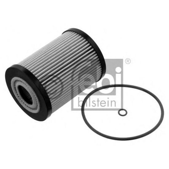 FILTRU ULEI FEBI BILSTEIN 37478