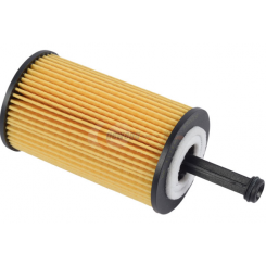 Filtru ulei Peugeot 206 - OE Filtru ulei Peugeot 206 - OE