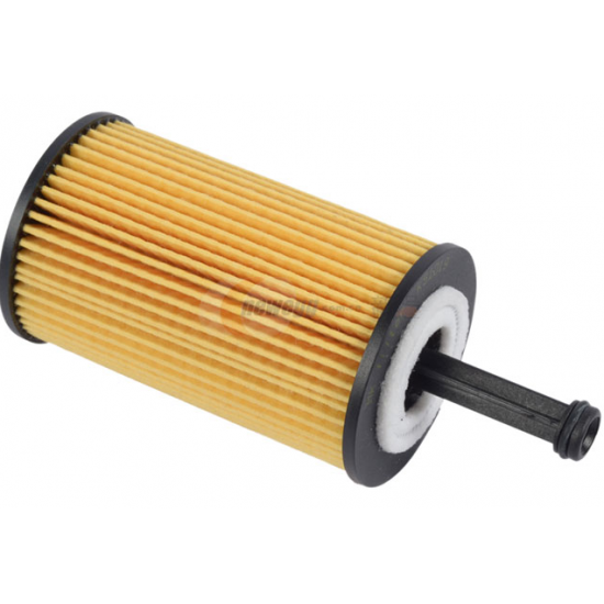 Filtru ulei Peugeot 206 - OE OE P00001109 R6 Filtru ulei Peugeot 206 - OE OE P00001109 R6