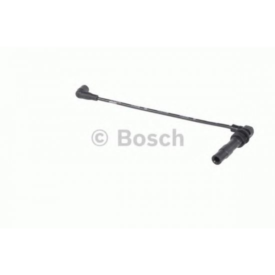 FISA BUJII BOSCH 0986357725
