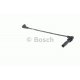 FISA BUJII BOSCH 0986357725